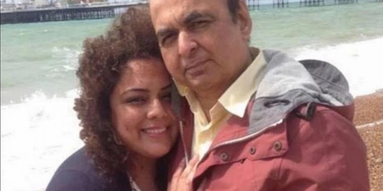 Tragjike/ Babë e bijë vdesin brenda 24 orësh nga koronavirusi