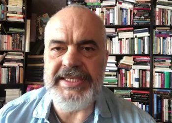 Rama: Edhe pensionistët do të penalizohen, nëse shkelin urdhrin s’do kenë rimbursim për ilaçet