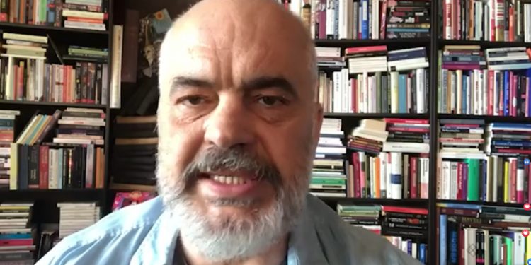 Rama: Edhe pensionistët do të penalizohen, nëse shkelin urdhrin s’do kenë rimbursim për ilaçet