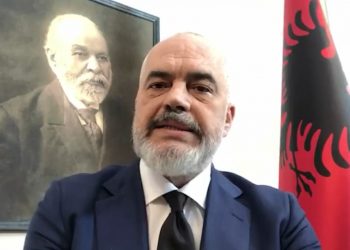 Shqipëria në karantinë, Rama: Do japim dyfish ndihmë ekonomike, pagesa edhe për biznesin e vogël