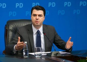 Basha ngre tonet: Nga 10 marsi deri më 1 prill qeveria s’ka asnjë masë ekonomike