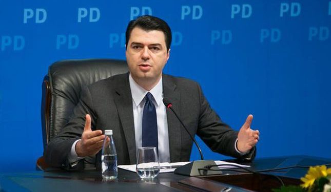 Basha ngre tonet: Nga 10 marsi deri më 1 prill qeveria s’ka asnjë masë ekonomike