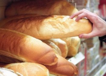 Ja çfarë duhet të dini patjetër në këtë periudhë nëse blini bukë në furra
