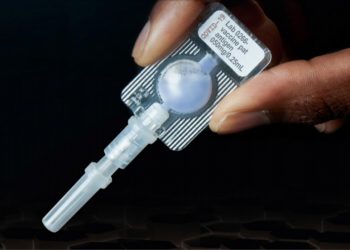 Lufta e Vaksinave është shpallur!