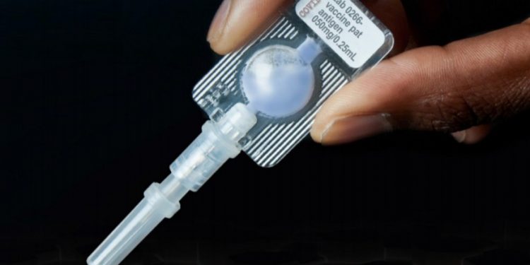 Lufta e Vaksinave është shpallur!