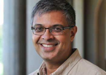 A është Covid-19 aq vdekjeprurës sa na thonë?