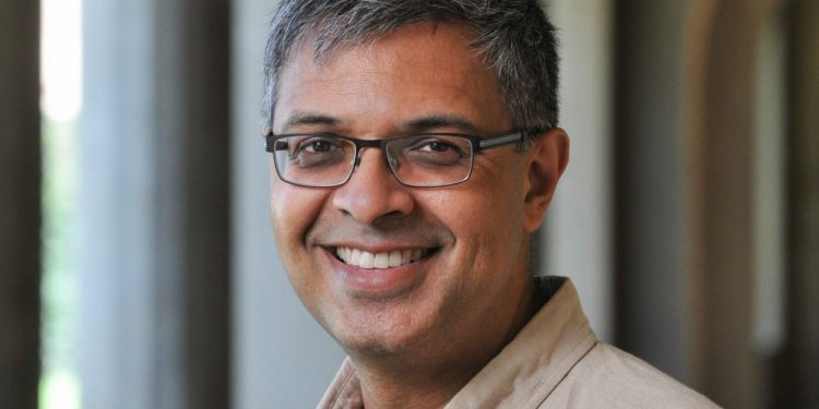 A është Covid-19 aq vdekjeprurës sa na thonë?