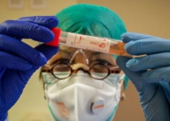 A do të zhduket koronavirusi me pranverën? Ja cfarë thonë mjekët