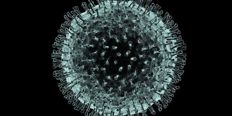 Pikëpyetjet që koronavirusi ka ngritur në të gjithë botën