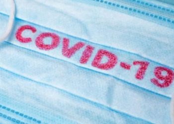 Këto janë dy grupet e gjakut më të rrezikuar nga koronavirusi