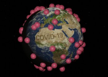 Ja si ndryshojnë simptomat e koronavirusit ditë pas dite