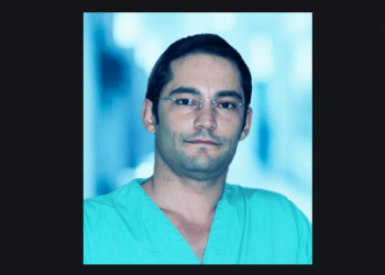 Flet mjeku që shkoi në Itali për ndihmë, iku vullnetar pa i treguar prindërve se mos mërziteshin