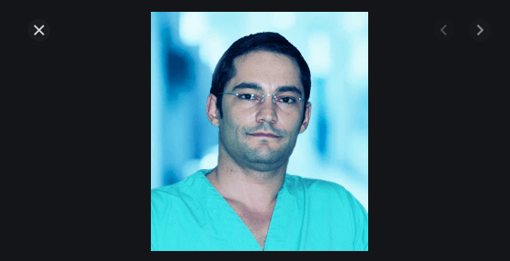 Flet mjeku që shkoi në Itali për ndihmë, iku vullnetar pa i treguar prindërve se mos mërziteshin