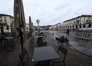 Rëndohet situata në Itali, 107 të vdekur nga koronavirusi, masa drastike nga qeveri