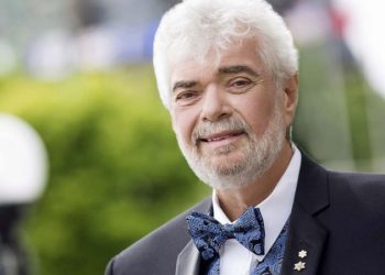 Misteri i madh/ Koronavirusi dhe vdekja e drejtorit të laboratorit të armëve biologjike. Rastësi apo e qëllimshme?