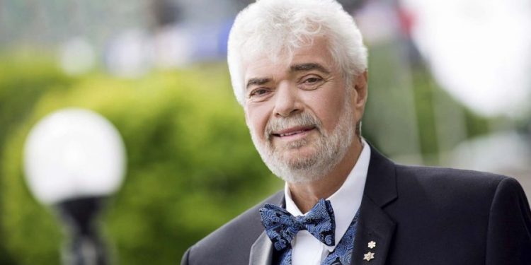 Misteri i madh/ Koronavirusi dhe vdekja e drejtorit të laboratorit të armëve biologjike. Rastësi apo e qëllimshme?