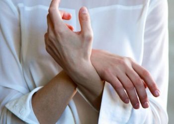 Sa janë efektivë dezinfektuesit, dhe sa herë në ditë duhet ta përdorni atë