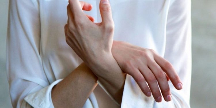 Sa janë efektivë dezinfektuesit, dhe sa herë në ditë duhet ta përdorni atë