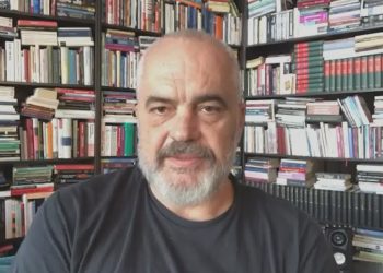 Rama i alarmuar nga viktimat në Itali: O njerëz, do e vrasim apo do e shpëtojmë njëri-tjetrin?!