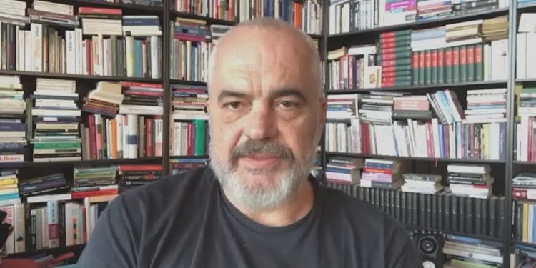 Rama i alarmuar nga viktimat në Itali: O njerëz, do e vrasim apo do e shpëtojmë njëri-tjetrin?!