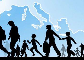 “Po largohen të rinjtë, Shqipëria pa fuqi punëtore”