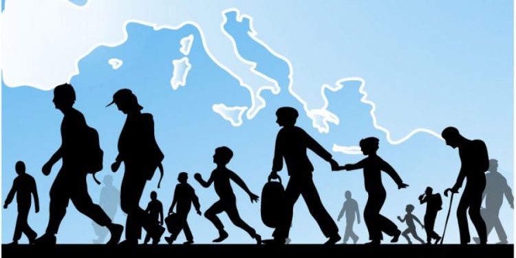 “Po largohen të rinjtë, Shqipëria pa fuqi punëtore”