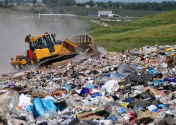 Mblidhte kanaçe për të blerë ilaçet, zhduket papritur gruaja e moshuar. Ja dyshimet e para