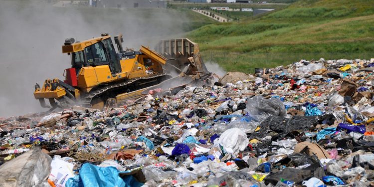 Mblidhte kanaçe për të blerë ilaçet, zhduket papritur gruaja e moshuar. Ja dyshimet e para