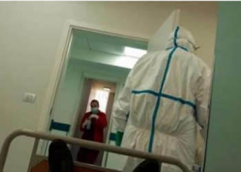 Koronavirus mbërrin në Shqipëri? Gruaja nga Lushnja izolohet si e dyshuar në QSUT