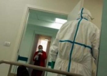 Koronavirusi në Shqipëri/ Detaje të reja, djali infektoi babanë