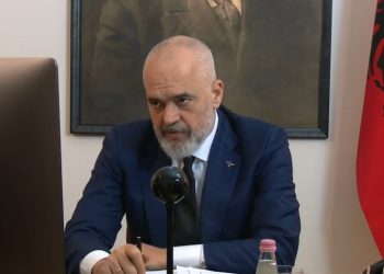 Rama i prerë: Nuk u bë deti kos, taksat dhe dritat do të paguhen një më një