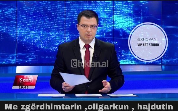 “Menduam se bota do merrte fund pas vdekjes së Enverit, por po ndodh pas vdekjes së Nexhmies” (FOTO)