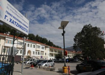 Konfirmohen dy raste me koronavirus në Janinë