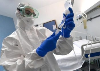 Lajm i mirë, drejt shërimit një tjetër pacient i prekur nga koronavirusi