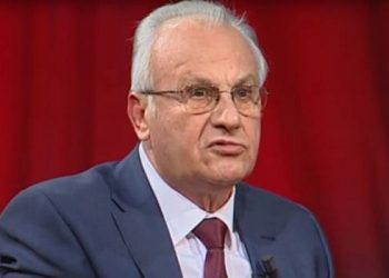 Mjeku i Enver Hoxhës ndihmon të sëmurët me diabet: këshillat që duhet të ndiqni, këto janë 3 numrat e mi, bashkë do mundim koronavirusin