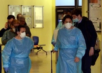 “Orët më të vështira të kombit”, çfarë po ndodh në Itali