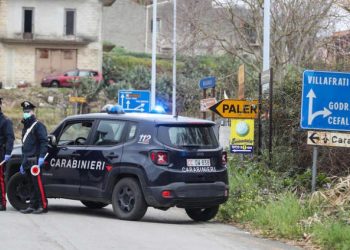 “Mafia” e koronavirusit: 4.4 milion ilaçe të rreme në të gjithë botën