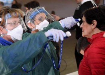 “Orët më të vështira të kombit”, çfarë po ndodh në Itali