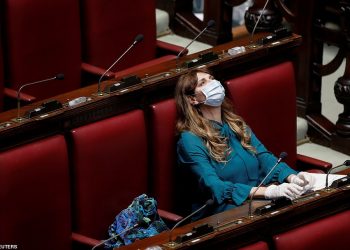 Letra e një vajze italiane drejtuar fuqive perëndimore: Faleminderit që na braktisët kur patëm nevojë!