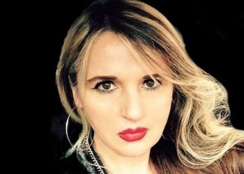 Edi Rama më qetëson, opozita – lugetër që presin vdekjen e të tjerëve. Sali Berisha, një mallkim