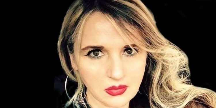 Edi Rama më qetëson, opozita – lugetër që presin vdekjen e të tjerëve. Sali Berisha, një mallkim