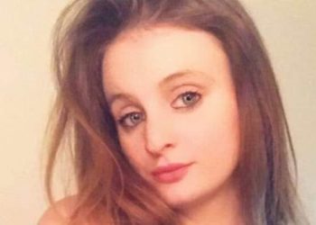 Tragjike/ Vdes nga koronavirusi 21-vjeçarja. Nuk kishte probleme të tjera shëndetësore