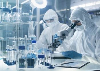 Kur do të jetë gati vaksina për koronavirusin?