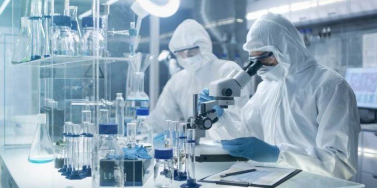 Kur do të jetë gati vaksina për koronavirusin?