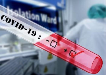 Shërohet futbollisti shqiptar i infektuar me koronavirus