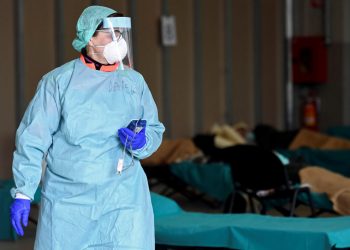 Italia nuk gjen paqe, numri i viktimave shkon në 2503