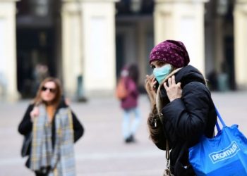 Çfarë është koronavirusi i ri 2019 dhe cilat janë simptomat e një njeriu të infektuar?