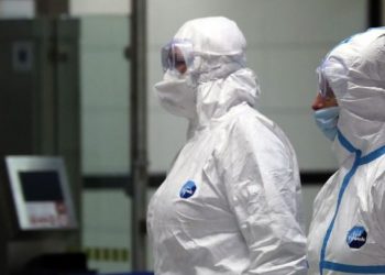 Shqipëria bëhet manual studimi për koronavirusin