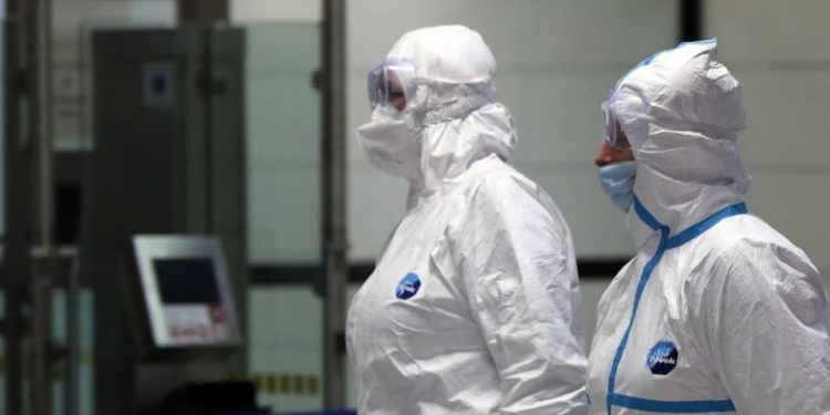 Shqipëria bëhet manual studimi për koronavirusin