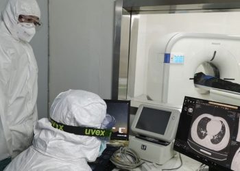 Greqia në alarm, rritet numri i të prekurve nga koronavirusi. Brenda 24 orëve dolën pozitivë 21 persona